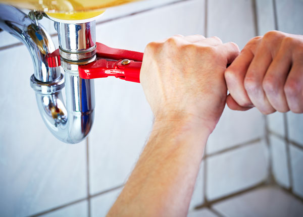 About Monteagle Plumbers