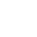 Monteagle Plumbers